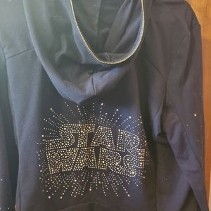 Star Wars Hoodie